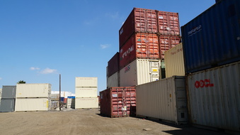 Enlarge photo 31