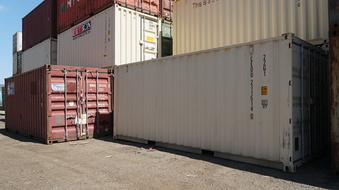 Enlarge photo 32
