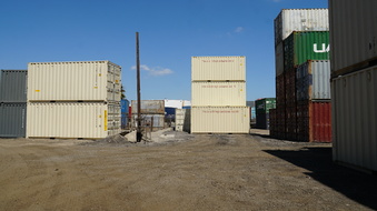 Enlarge photo 33