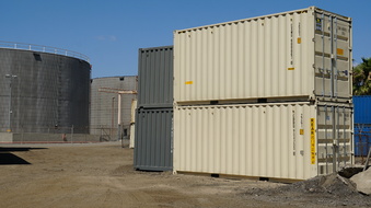 Enlarge photo 34