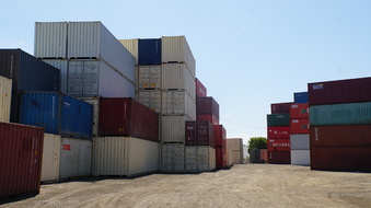 Enlarge photo 38