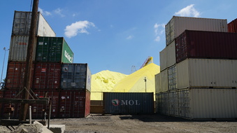 Enlarge photo 39