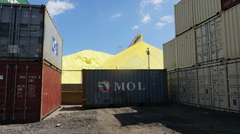 Enlarge photo 41