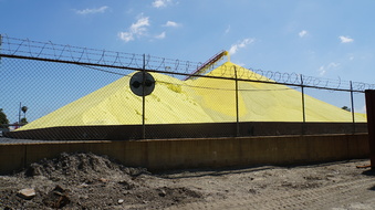Enlarge photo 42