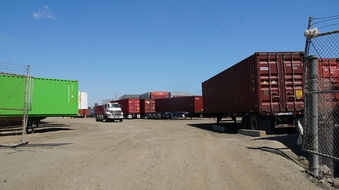 Enlarge photo 45