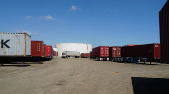 Enlarge photo 46