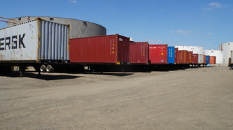 Enlarge photo 49