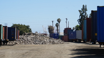 Enlarge photo 52