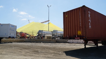 Enlarge photo 56