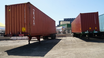 Enlarge photo 58