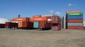 Enlarge photo 64
