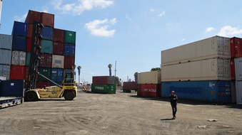Enlarge photo 80