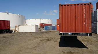 Enlarge photo 86