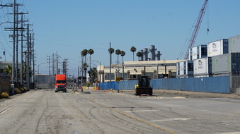 Enlarge photo 4