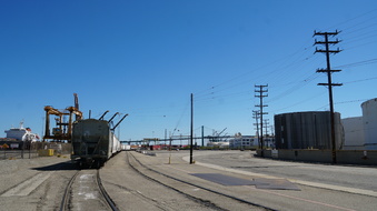 Enlarge photo 11