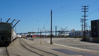 Enlarge photo 12