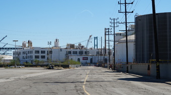 Enlarge photo 18