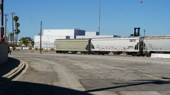 Enlarge photo 23