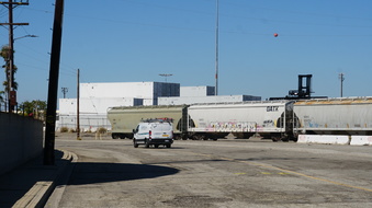 Enlarge photo 26