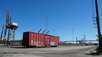 Enlarge photo 35
