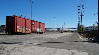 Enlarge photo 36