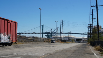 Enlarge photo 37