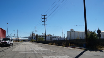 Enlarge photo 38