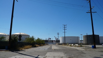 Enlarge photo 39