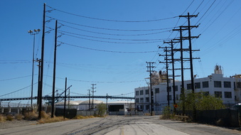 Enlarge photo 41