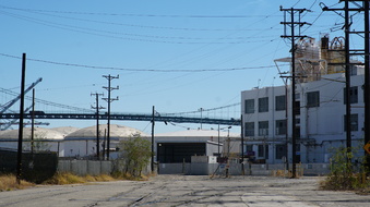 Enlarge photo 42