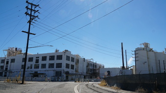 Enlarge photo 43