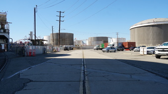 Enlarge photo 52