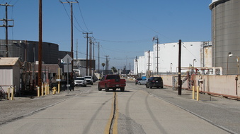 Enlarge photo 57