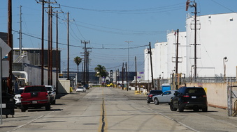 Enlarge photo 58