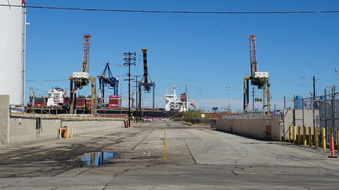 Enlarge photo 64