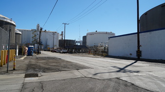 Enlarge photo 67