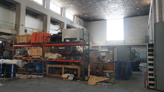 Enlarge photo 14