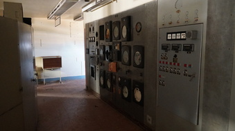 Enlarge photo 41