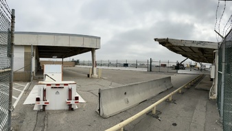 Enlarge photo 20