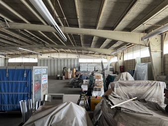 Enlarge photo 4
