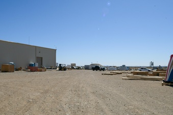 Enlarge photo 3