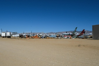 Enlarge photo 4