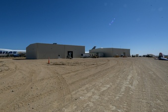 Enlarge photo 7