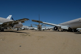 Enlarge photo 18