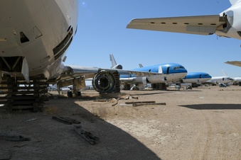 Enlarge photo 20