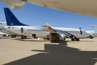 Enlarge photo 22