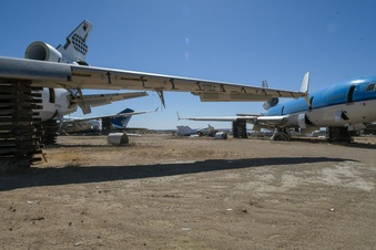 Enlarge photo 24