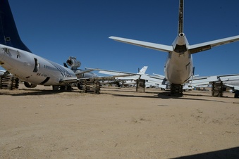 Enlarge photo 25