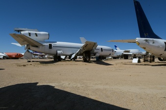 Enlarge photo 26