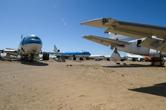 Enlarge photo 28
